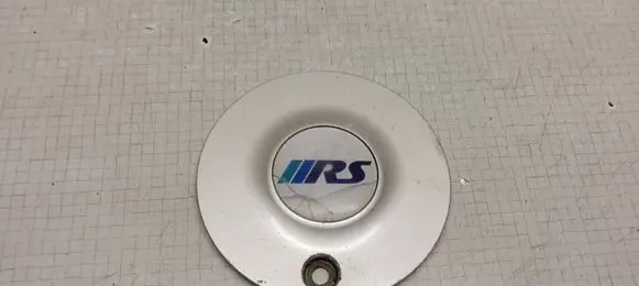 Ford Fiesta Original wheel cap 5051883