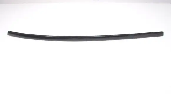 Toyota Supra A90 Roof trim bar molding cover 8812048-10