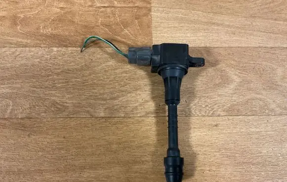 Nissan Primera High voltage ignition coil 224486N015 AIC4004G 5901X1