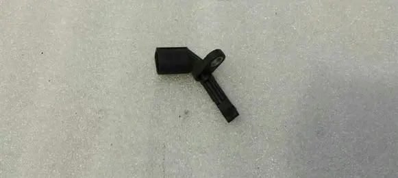 Audi A6 S6 C7 4G ABS rear brake sensor 4E0927803F