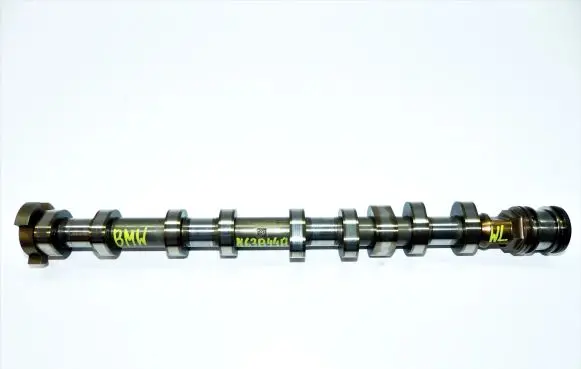 BMW 7 F01 F02 F03 F04 Camshaft 7629526