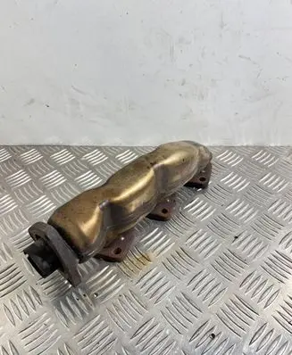 Audi Q5 SQ5 Exhaust manifold 059253033L