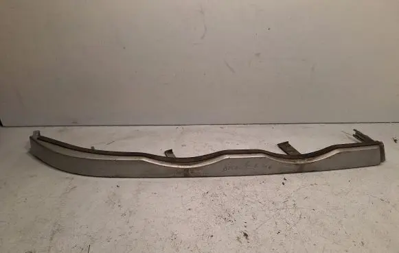 BMW 3 E46 Under headlight/headlamp trim 51138208482