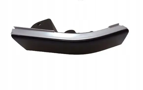 Volkswagen Touareg III Panel trim 761857241B