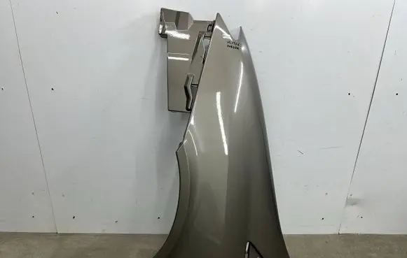 Lancia Phedra Fender 1486706080