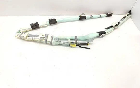 Nissan Murano Z52 Roof airbag 645750000M011