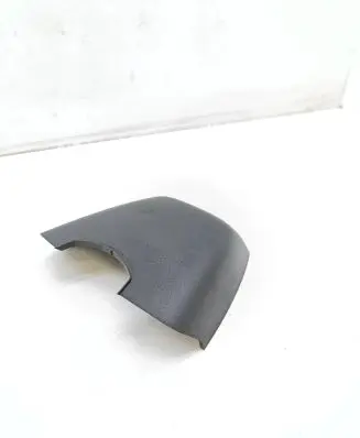 Mercedes-Benz C W204 Rearview mirror trim A2048220035