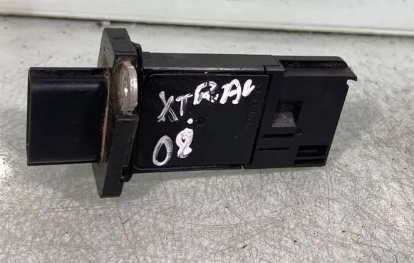 Nissan X-Trail T31 Mass air flow meter 226807s000
