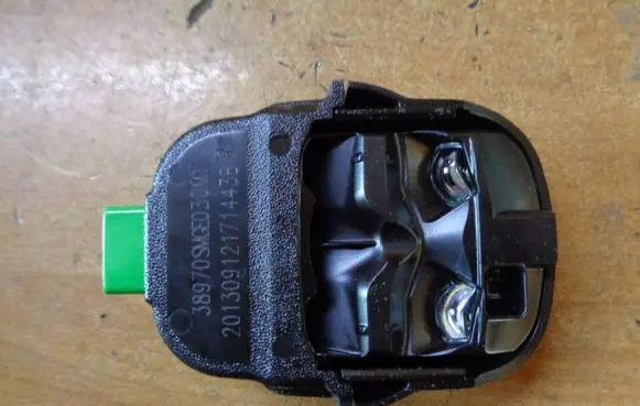 Honda Jazz Rain sensor 38970SMGE030M1