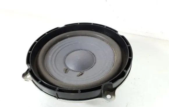 Honda Accord Subwoofer speaker TS-08534ZH 39120-SED-E01