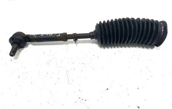 Steering tie rod