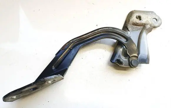 Ford Focus Engine bonnet/hood hinges bm51a16801ad bm51-a16801-ad