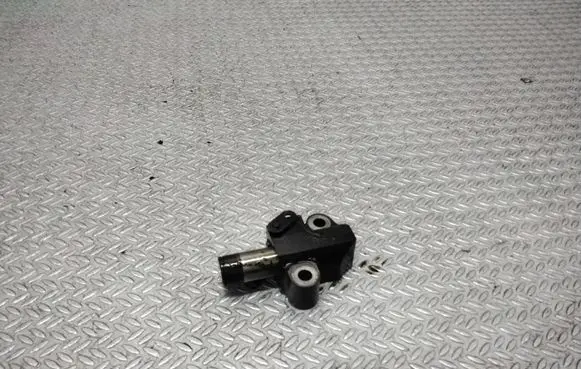 Subaru Justy Timing belt/chain tensioner 