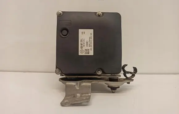 Audi A7 S7 4G ABS Pump 4G0907379L