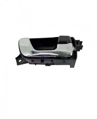 Mitsubishi Pajero Front door interior handle MR432272