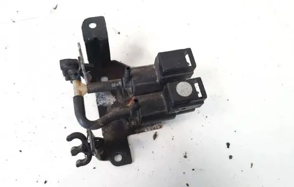 Mazda MX-3 Turbo solenoid valve K5T49099 k8013708