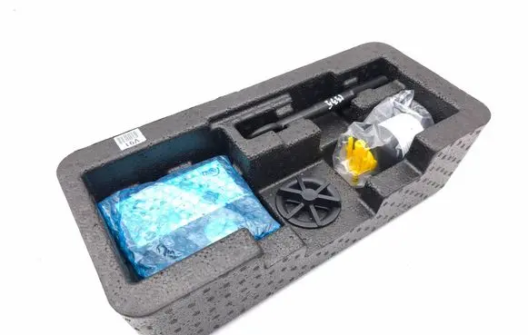 KIA Niro Tool set 09149AT900