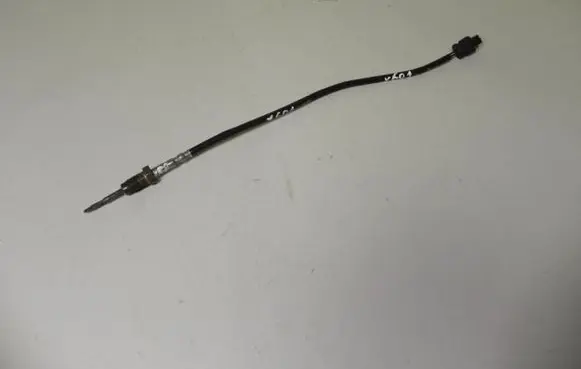 BMW 3 F30 F35 F31 Rubber seal loading door 8509963 X601