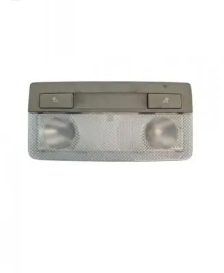 Opel Astra J Other interior light 316627975