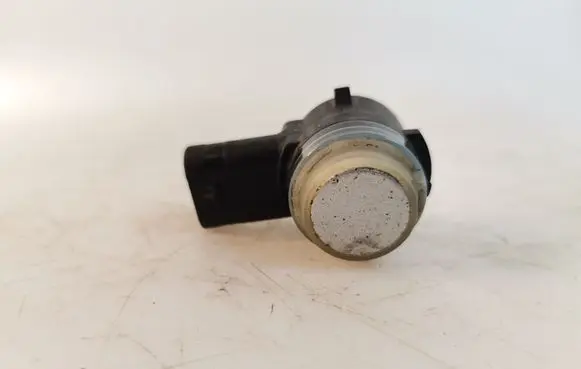 Mercedes-Benz E W212 Parking PDC sensor A0009059300 2103131328
