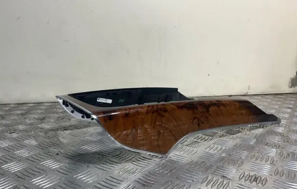 Audi A7 S7 4G Panel trim 4G8864261