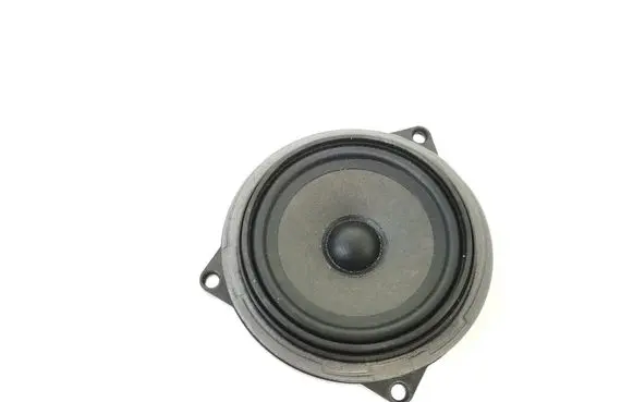 BMW 1 E81 E87 Front door speaker 9143232 6513914323201