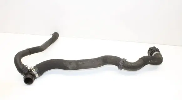 Mini Cooper Countryman R60 Engine coolant pipe/hose 9802104