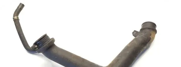 Mazda 6 Intercooler hose/pipe RF5C13230