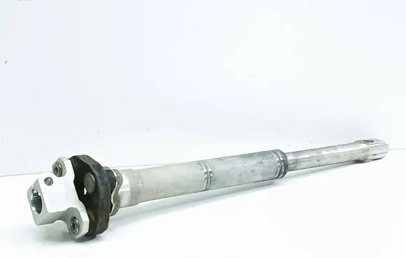 BMW 5 F10 F11 Steering column universal joint 6776109 0952590