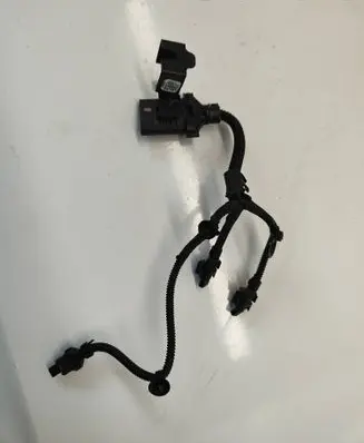Dodge Durango Other wiring loom 68375346AD PA66GF25 0912106014
