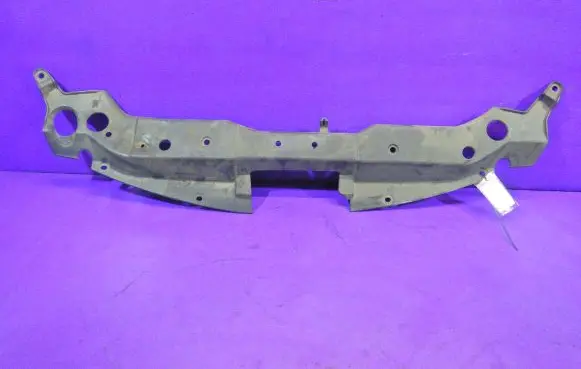 Nissan Tiida C11 Front underbody cover/under tray 62322EM30A