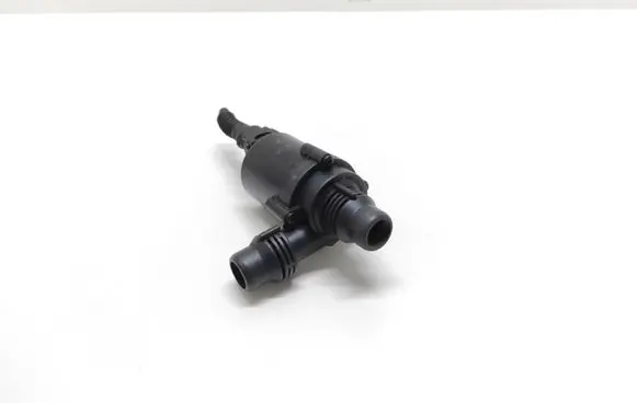 BMW 7 E65 E66 Electric auxiliary coolant/water pump 70207803 64116922699