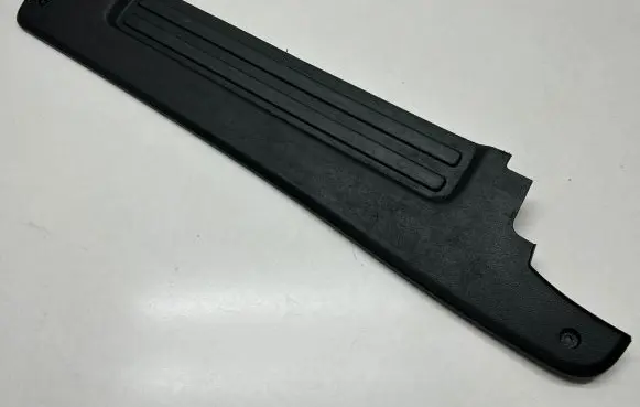 Nissan e-NV200 Rear sill trim cover 76954BJ00A