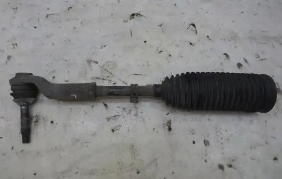 Ford Mondeo MK V Steering tie rod 