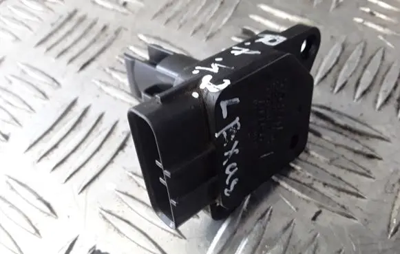 Lexus IS 220D-250-350 Mass air flow meter 2220430010