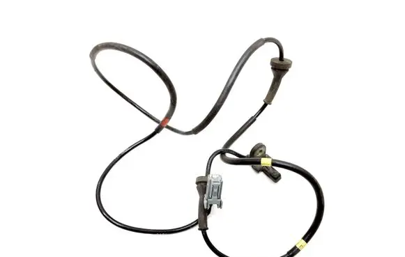 Volvo XC90 ABS rear brake sensor 08634247