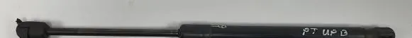 Volkswagen Up Tailgate strut 1S6827550D
