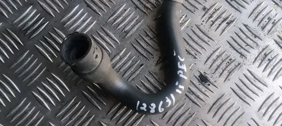Mercedes-Benz B W245 Engine coolant pipe/hose