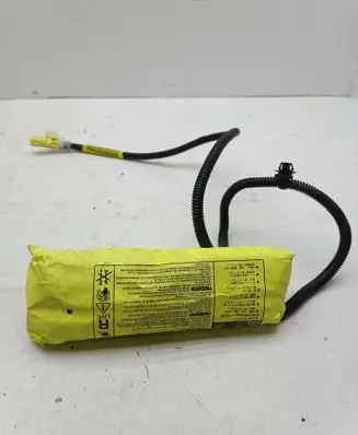 Toyota Avensis T250 Seat airbag 7391005040B 023120205MA3