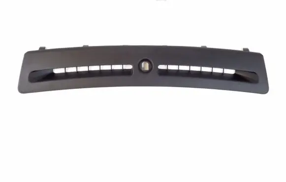 Jaguar F-Pace Other dashboard part HK83044A98ABW