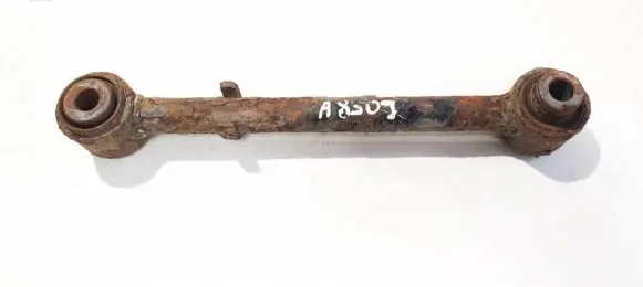 Chevrolet Captiva Rear upper control arm/wishbone