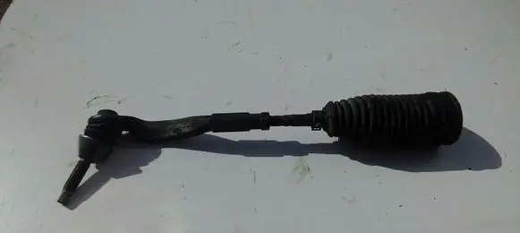 Mercedes-Benz GLC X253 C253 Steering tie rod end 7806040837