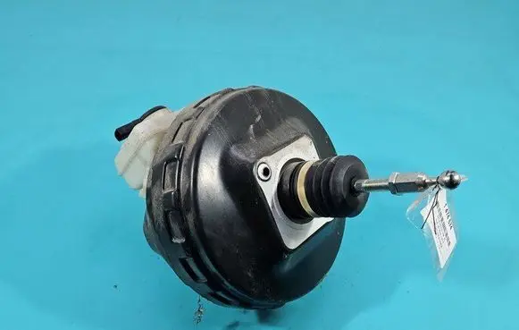 Audi Q5 SQ5 Brake booster 8R0612103D IMPRK1474674