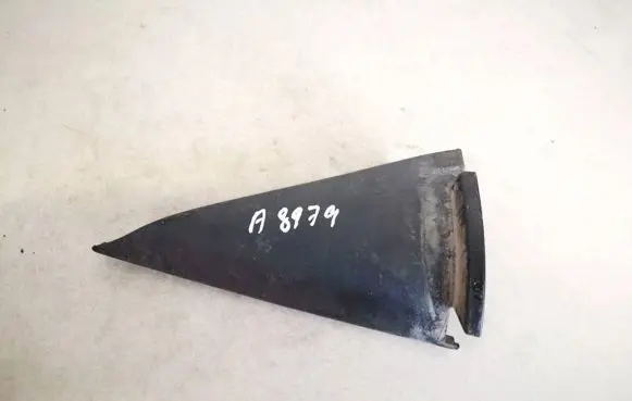 Audi A4 S4 B6 8E 8H Other interior part 8e0857570