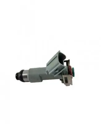 Suzuki Celerio Fuel injector 218082421