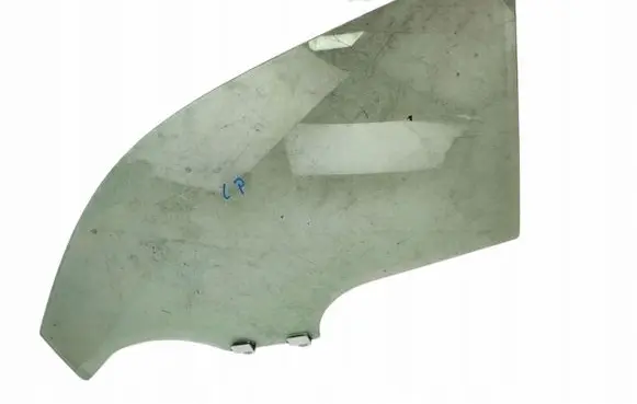 Honda HR-V Front windscreen/windshield window 