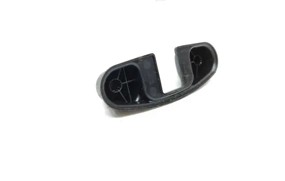 KIA Sorento Other front door trim element 813353z000