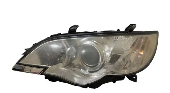 Subaru Outback Headlight/headlamp 10020953 10020954 10020959