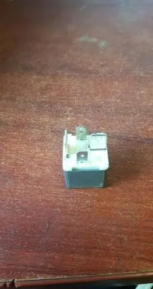 Mercedes-Benz Vito Viano W638 Other relay 00351070