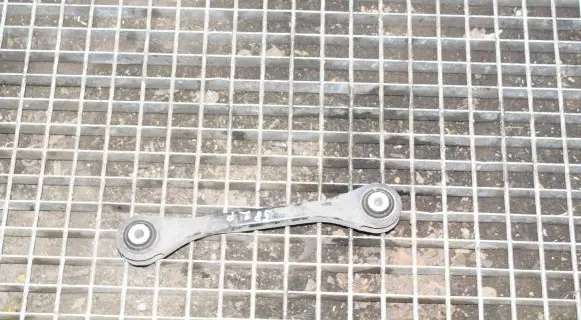 Audi A5 8T 8F Rear upper control arm/wishbone 8K0501529L